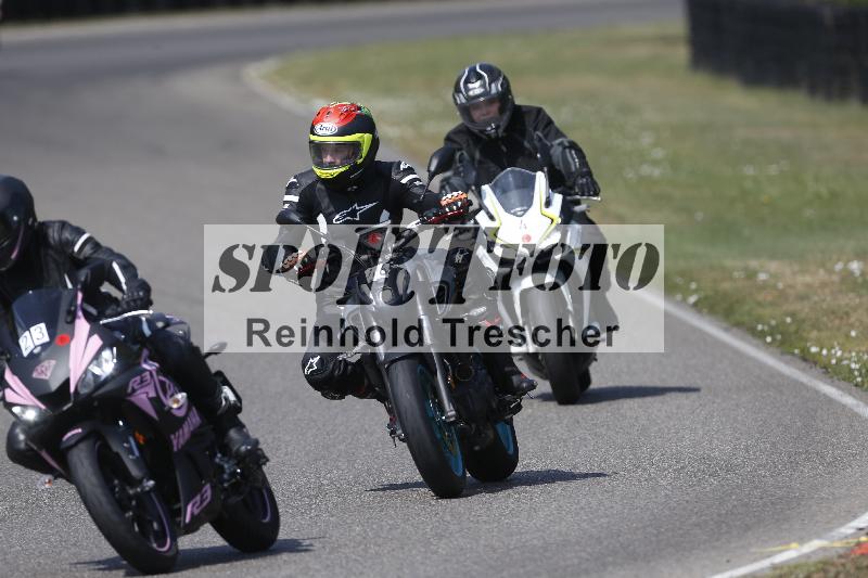 /33 04.08.2026  FREERIDE TRAINING ADR/Gruppe B/4